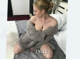 LYILLY