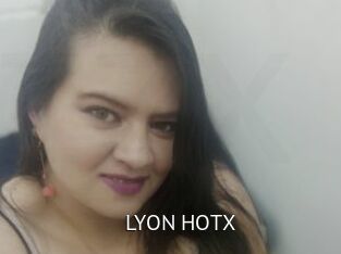 LYON_HOTX