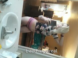 L_and_mgetreal