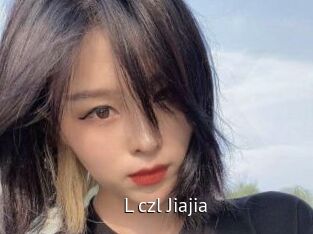 L_czl_Jiajia