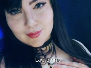 LaCremma