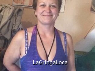 LaGringaLoca