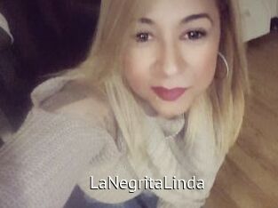 LaNegritaLinda Zizi X