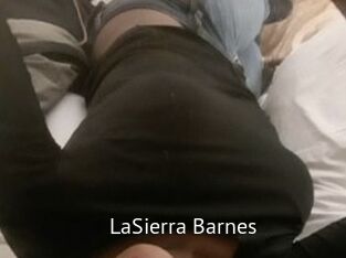LaSierra_Barnes