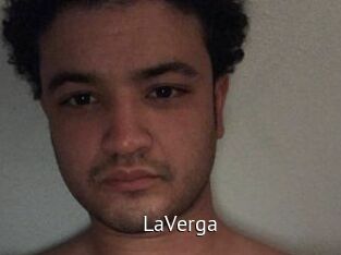 LaVerga