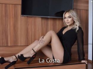 La_Costa Zizi X