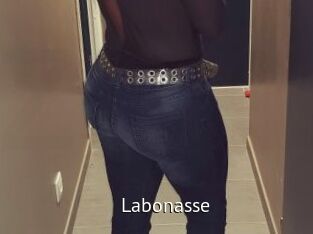 Labonasse