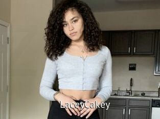 LaceyCakey
