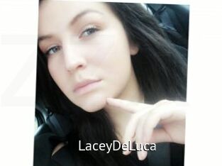 LaceyDeLuca