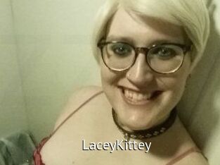 LaceyKittey