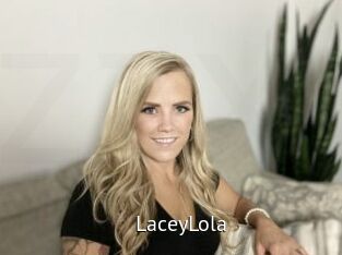 LaceyLola