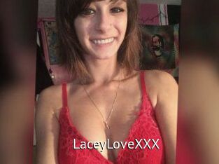 Lacey_LoveXXX
