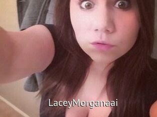 LaceyMorganaai