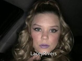 LaceyRivers