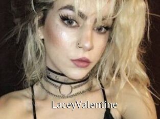 LaceyValentine