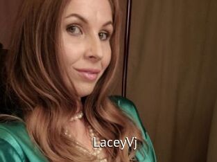 LaceyVj