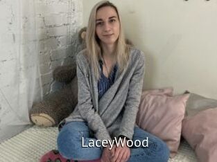 LaceyWood