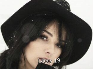 Lacey_19