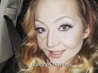 Lacey_Channel