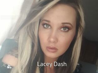 Lacey_Dash