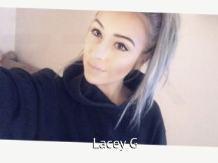 Lacey_G