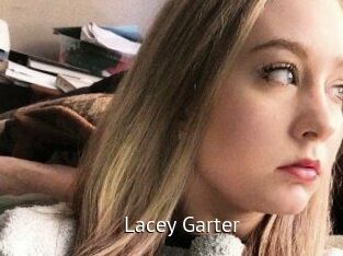 Lacey_Garter