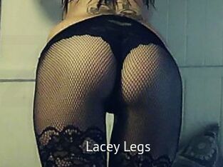 Lacey_Legs