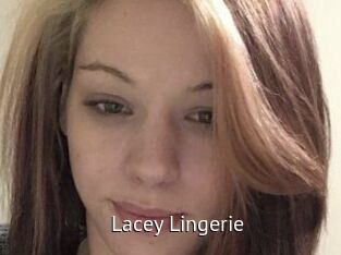 Lacey_Lingerie_