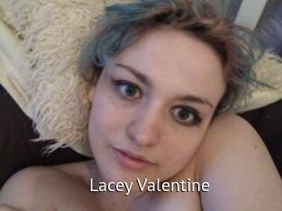 Lacey_Valentine
