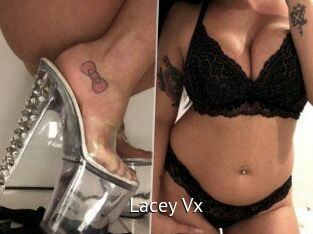 Lacey_Vx
