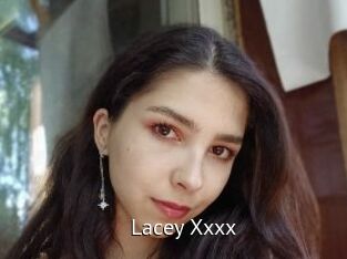 Lacey_Xxxx Zizi X