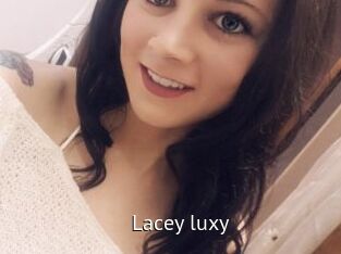 Lacey_luxy