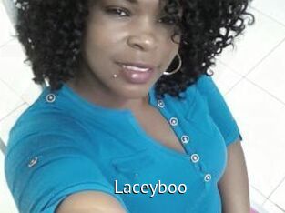 Lacey_boo