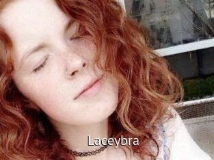 Laceybra