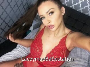 LaceymaeBabestation