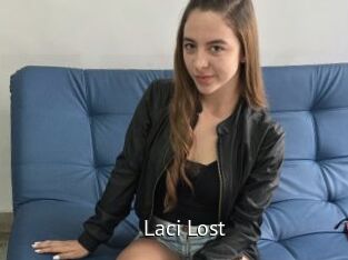 Laci_Lost