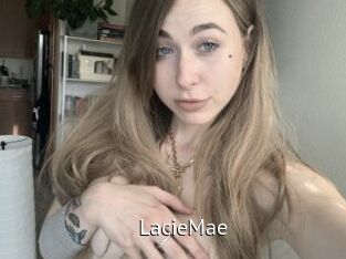 Lacie_Mae