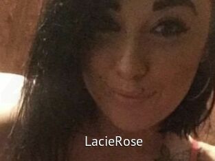 Lacie_Rose