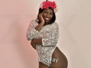 LacyFay