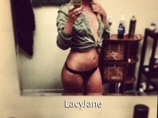Lacy_Jane