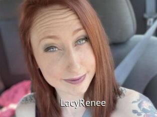 LacyRenee