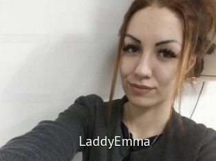 LaddyEmma