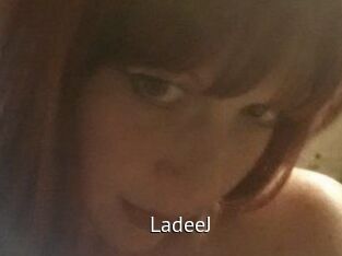 LadeeJ