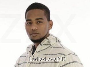 LadiesLoveDJD