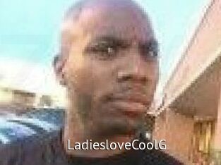 LadiesloveCoolG