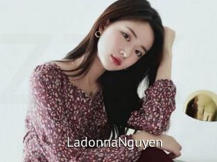 LadonnaNguyen