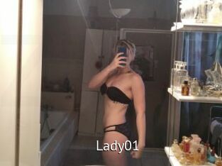 Lady01