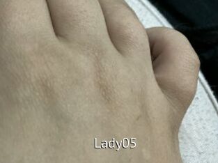 Lady05