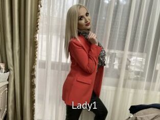 Lady1