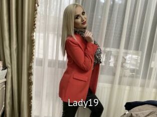 Lady19